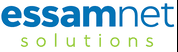 Essamnet Solutions